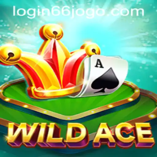 66jogo PH Login Casino Withdrawal