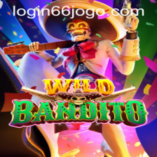 66jogo PH Login Casino App