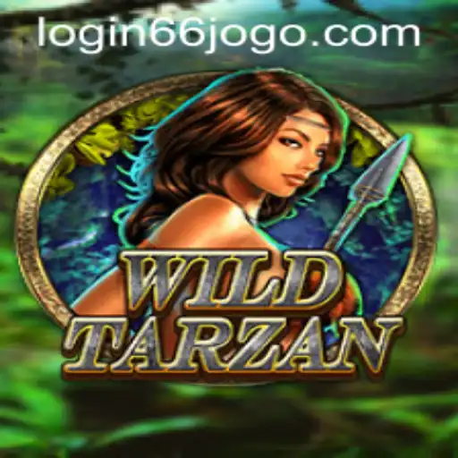 66jogo PH Login Casino Withdrawal