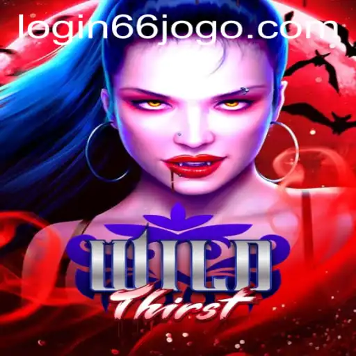 66jogo PH Login Casino Withdrawal
