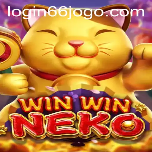 66jogo PH Login Casino Withdrawal