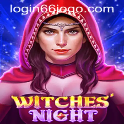66jogo PH Login Casino Withdrawal