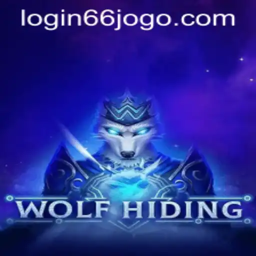 66jogo PH Login Responsible Gambling