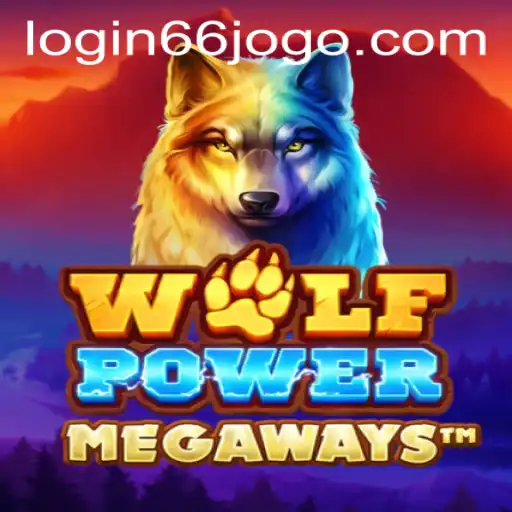 66jogo PH Login Jueteng