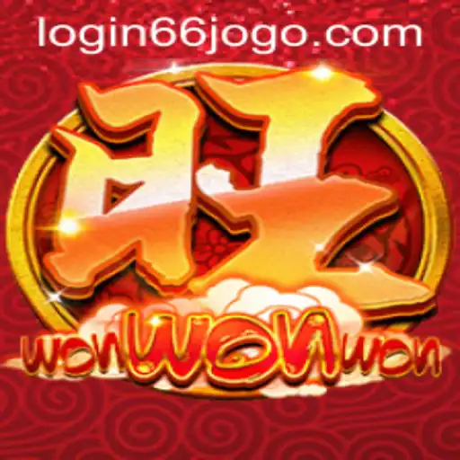 66jogo PH Login Casino Withdrawal