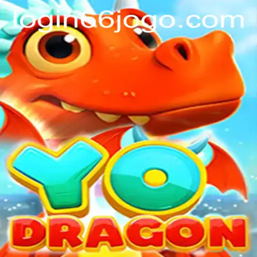 66jogo PH Login Jueteng