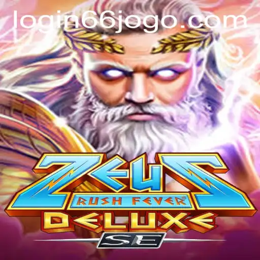 66jogo PH Login Casino Withdrawal