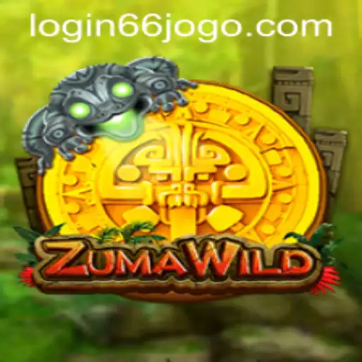 66jogo PH Login Jueteng